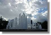 Copenhagen_092.jpg