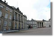 Copenhagen_093.jpg