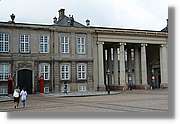 Copenhagen_094.jpg