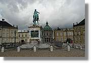 Copenhagen_095.jpg