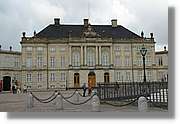 Copenhagen_097.jpg
