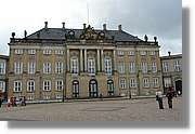 Copenhagen_098.jpg