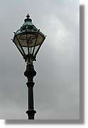 Copenhagen_099.jpg
