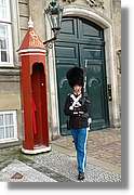 Copenhagen_101.jpg