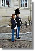 Copenhagen_102.jpg