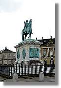 Copenhagen_103.jpg