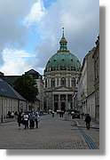 Copenhagen_104.jpg