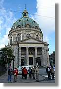 Copenhagen_106.jpg