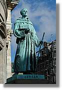 Copenhagen_109.jpg