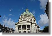 Copenhagen_110.jpg