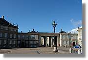 Copenhagen_111.jpg