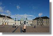 Copenhagen_112.jpg