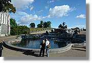 Copenhagen_113.jpg
