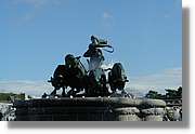 Copenhagen_114.jpg