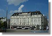 Copenhagen_115.jpg