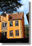 Copenhagen_119.jpg