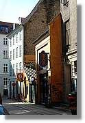 Copenhagen_120.jpg