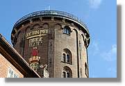 Copenhagen_121.jpg