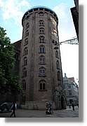 Copenhagen_123.jpg