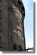 Copenhagen_124.jpg