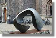 Copenhagen_125.jpg