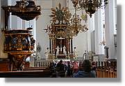 Copenhagen_126.jpg
