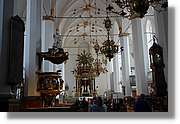 Copenhagen_127.jpg