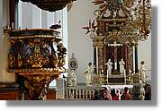 Copenhagen_128.jpg