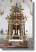 Copenhagen_131.jpg