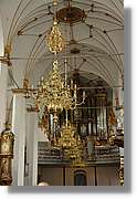 Copenhagen_132.jpg