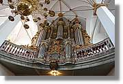 Copenhagen_135.jpg