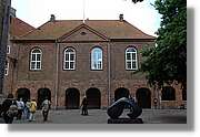 Copenhagen_137.jpg