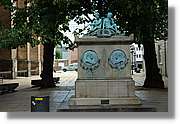 Copenhagen_138.jpg