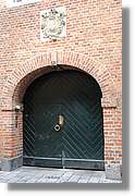 Copenhagen_139.jpg