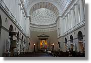 Copenhagen_142.jpg