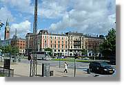 Copenhagen_149.jpg