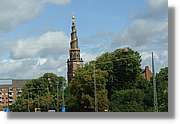Copenhagen_151.jpg