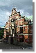 Copenhagen_152.jpg