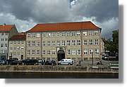 Copenhagen_155.jpg