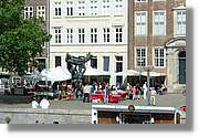 Copenhagen_157.jpg