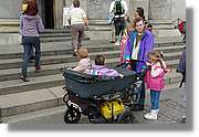 Copenhagen_161.jpg