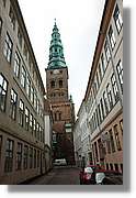 Copenhagen_163.jpg
