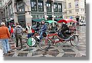 Copenhagen_165.jpg