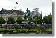 Copenhagen_168.jpg
