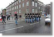 Copenhagen_169.jpg
