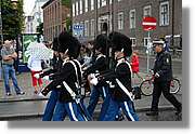 Copenhagen_170.jpg