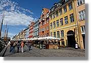 Copenhagen_176.jpg