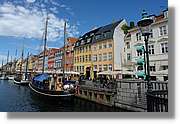 Copenhagen_177.jpg