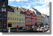 Copenhagen_180.jpg