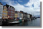 Copenhagen_181.jpg